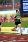 Chris Thompson, 5000 metres, 2011 Aviva London Grand Prix